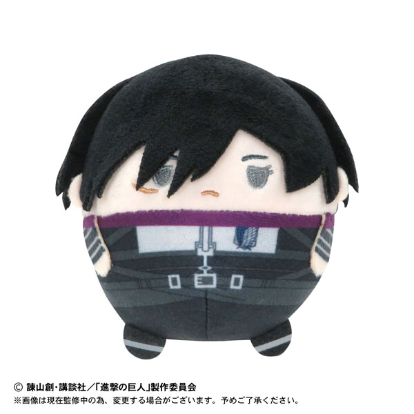 GOODS-04167874_02.jpg