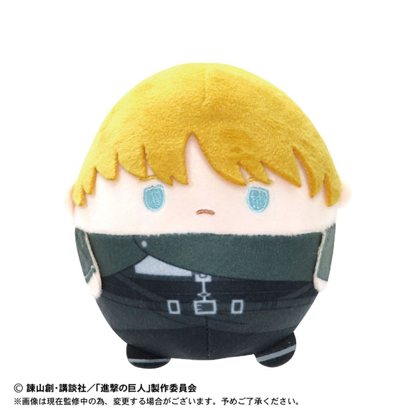 GOODS-04167874_03.jpg
