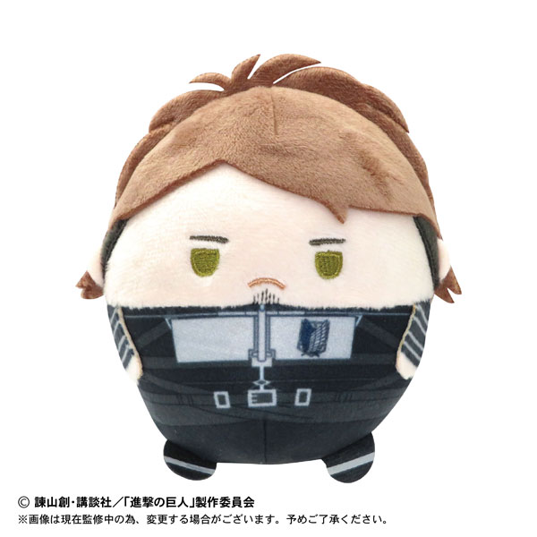 GOODS-04167874_04.jpg