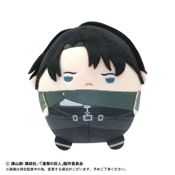 GOODS-04167874_05.jpg