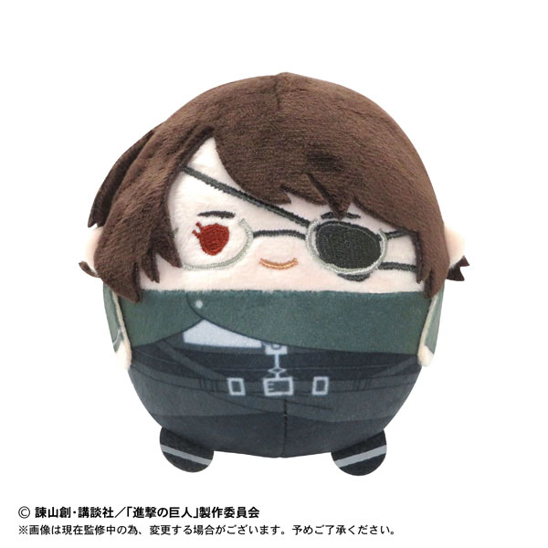 GOODS-04167874_06.jpg