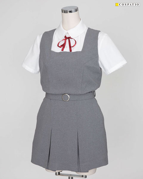 GOODS-04167878_02.jpg