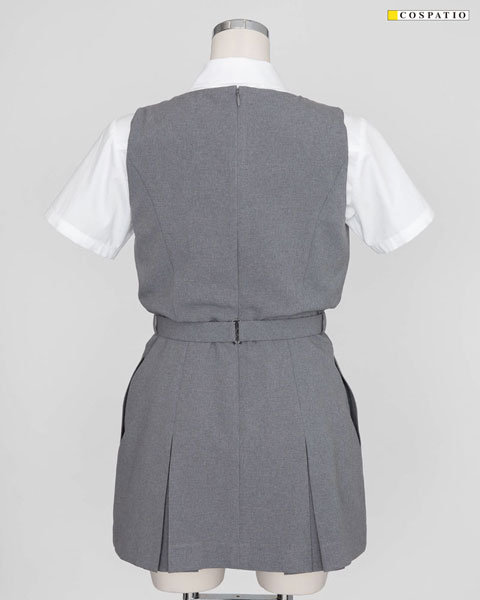 GOODS-04167878_03.jpg