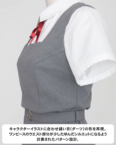 GOODS-04167878_04.jpg