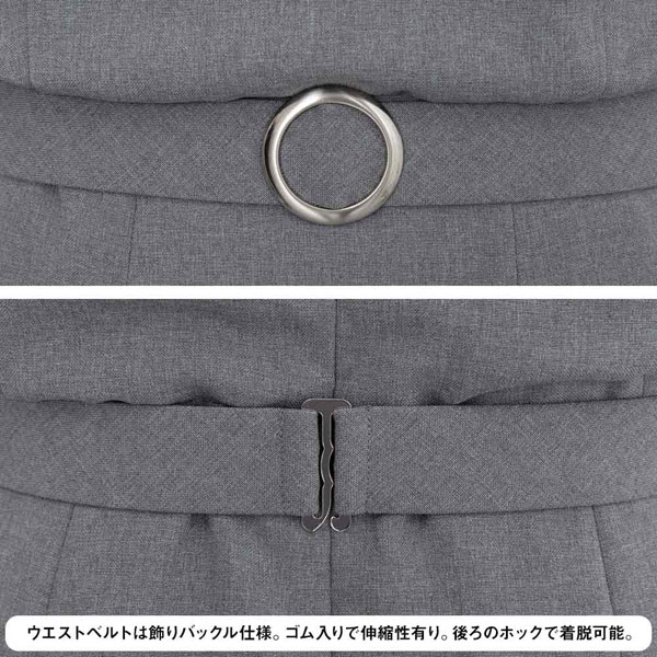 GOODS-04167878_05.jpg