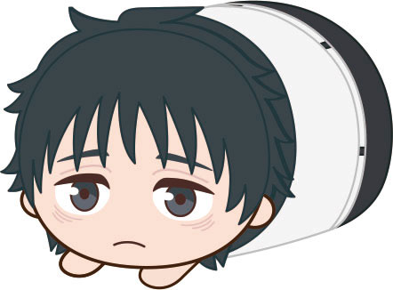 GOODS-04167884_01.jpg