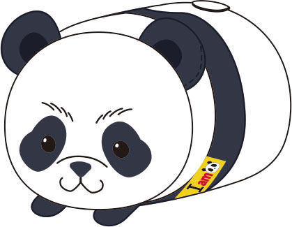 GOODS-04167884_04.jpg