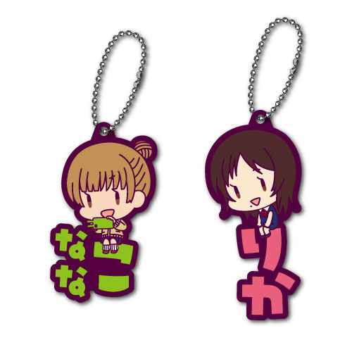 GOODS-04168060_06.jpg