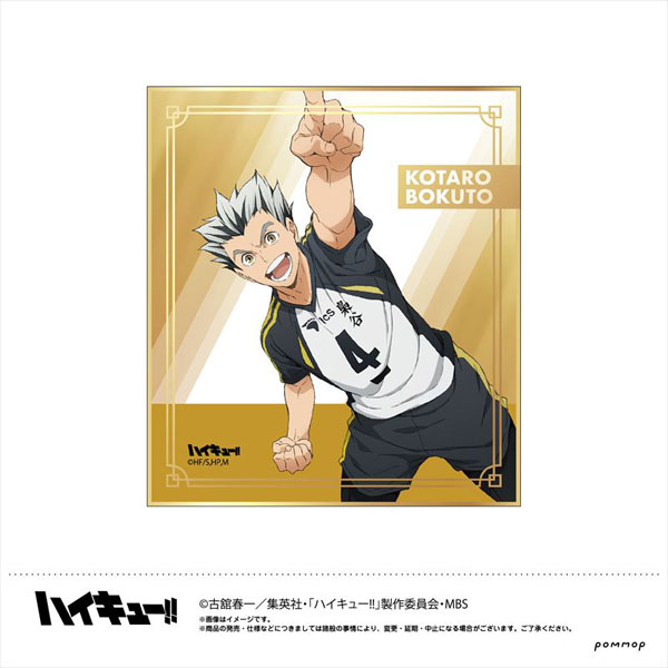 GOODS-04168065_11.jpg