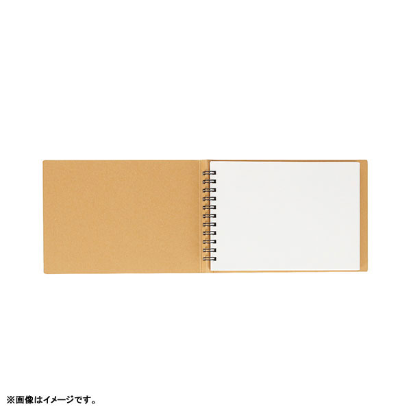 GOODS-04168643_02.jpg