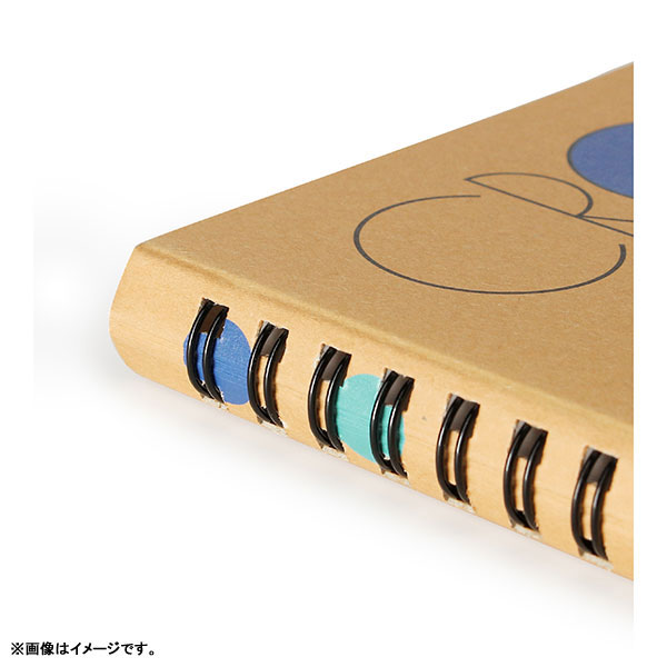 GOODS-04168643_03.jpg