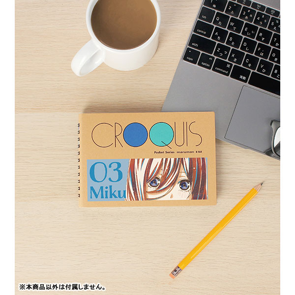 GOODS-04168643_04.jpg