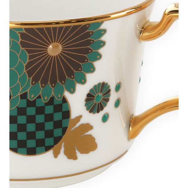 GOODS-04169078_07.jpg