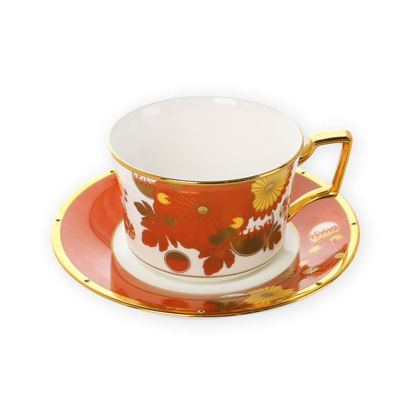 GOODS-04169078_14.jpg