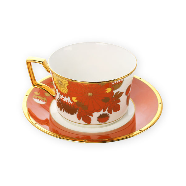 GOODS-04169078_15.jpg