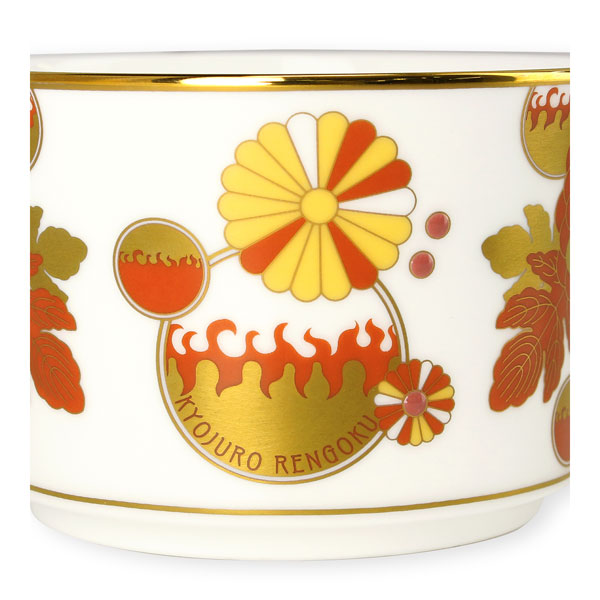 GOODS-04169078_17.jpg