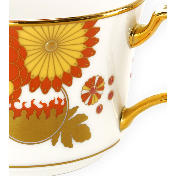GOODS-04169078_18.jpg