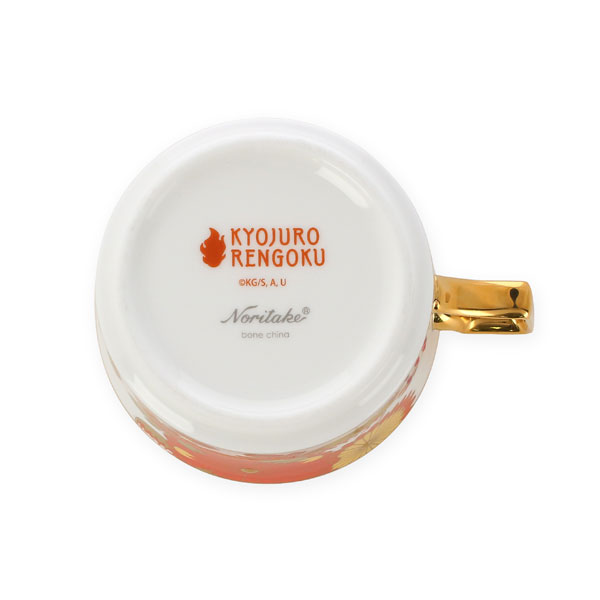 GOODS-04169078_19.jpg