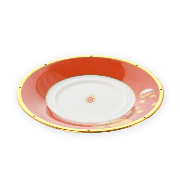 GOODS-04169078_20.jpg