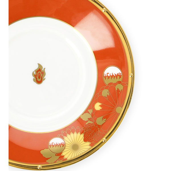 GOODS-04169078_21.jpg