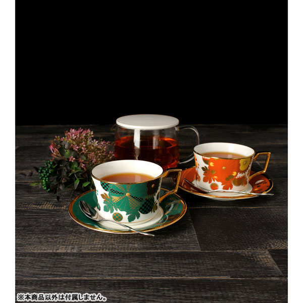 GOODS-04169078_24.jpg