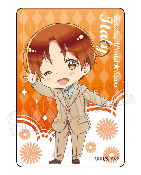 GOODS-04169246_01.jpg