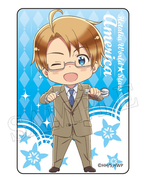GOODS-04169246_04.jpg