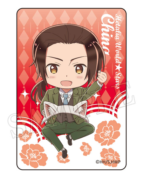 GOODS-04169246_08.jpg