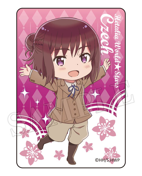 GOODS-04169246_09.jpg