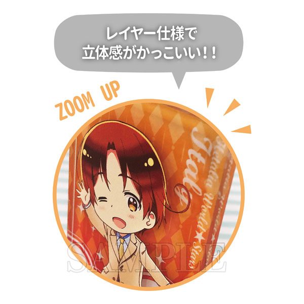 GOODS-04169246_13.jpg