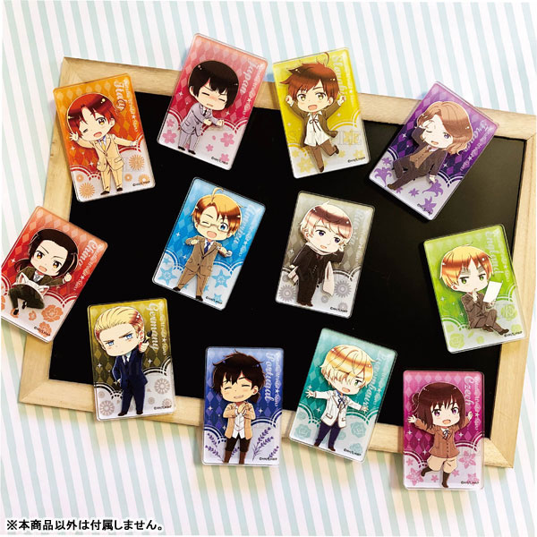 GOODS-04169246_14.jpg