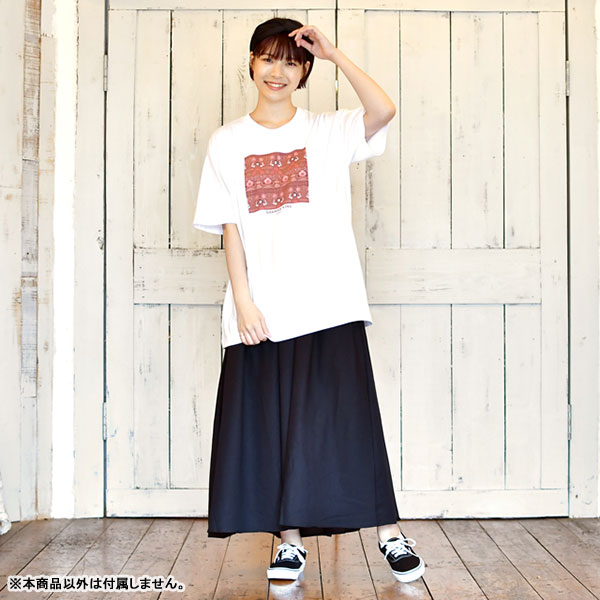 GOODS-04169945_01.jpg