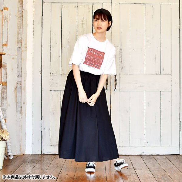 GOODS-04169945_02.jpg