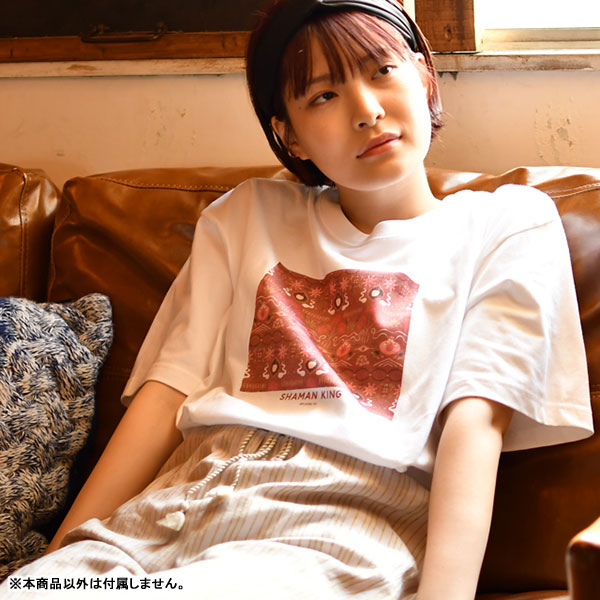 GOODS-04169945_04.jpg