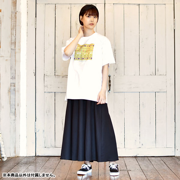 GOODS-04169946_01.jpg
