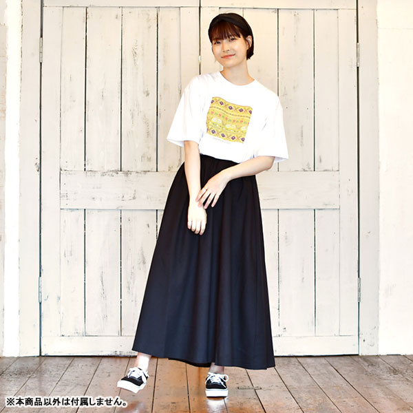 GOODS-04169946_02.jpg