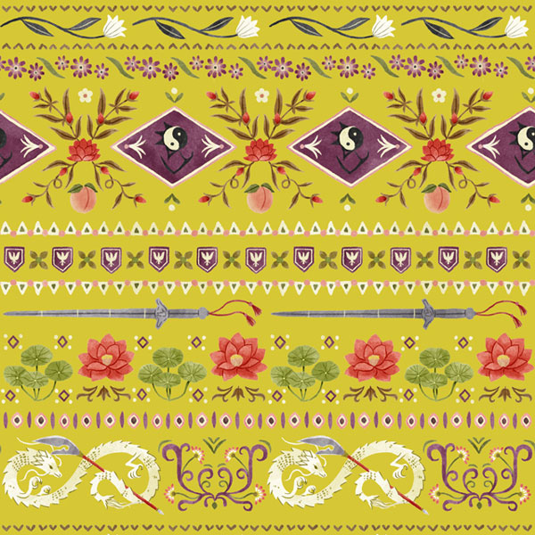 GOODS-04169946_03.jpg