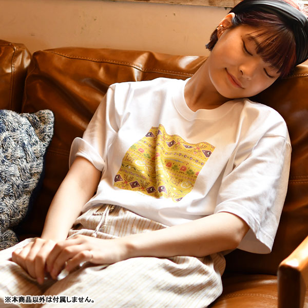 GOODS-04169946_04.jpg