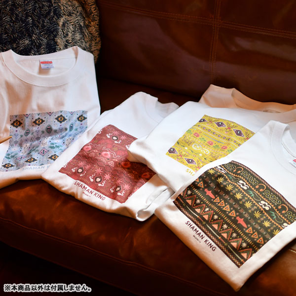 GOODS-04169946_05.jpg