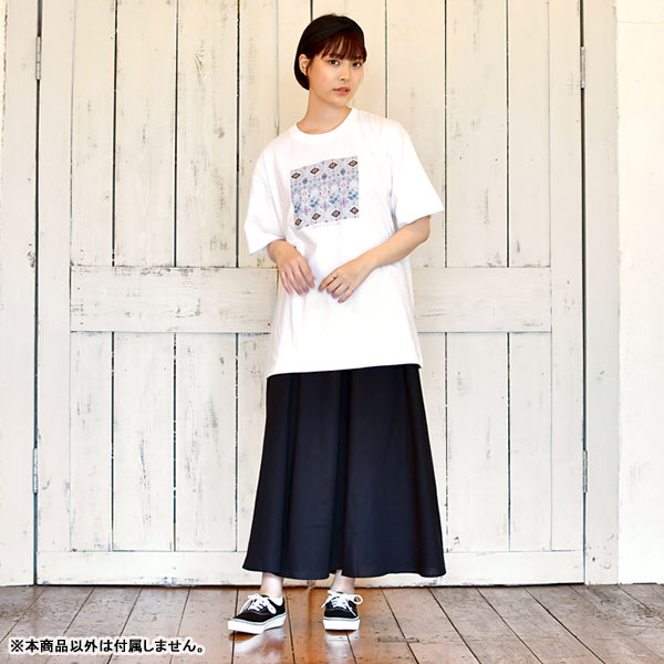 GOODS-04169947_01.jpg