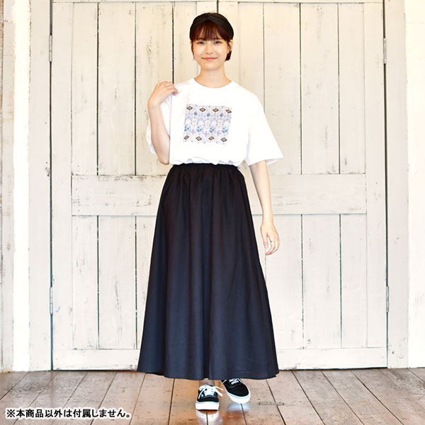 GOODS-04169947_02.jpg
