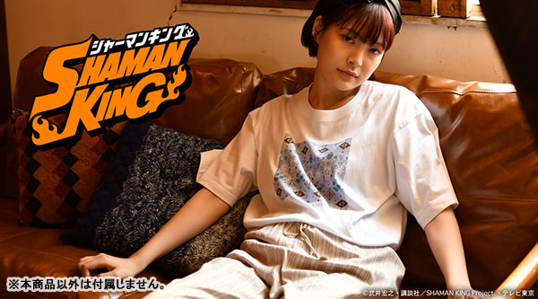 GOODS-04169947_06.jpg