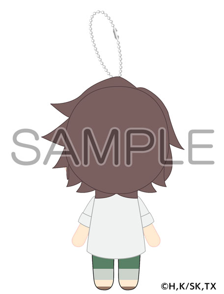 GOODS-04169981_01.jpg