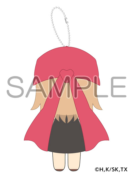 GOODS-04169983_01.jpg