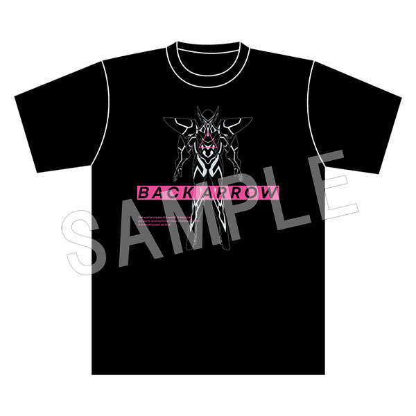 GOODS-04170022_01.jpg