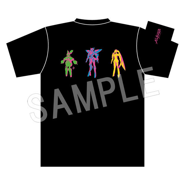 GOODS-04170022_02.jpg