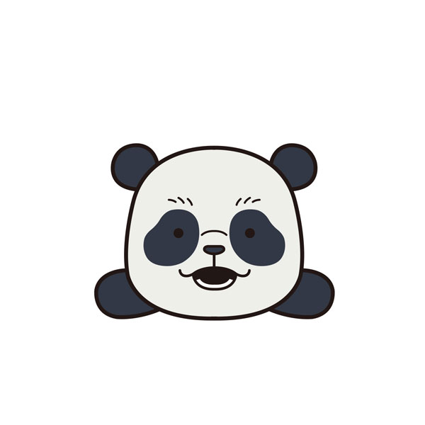GOODS-04170336_01.jpg