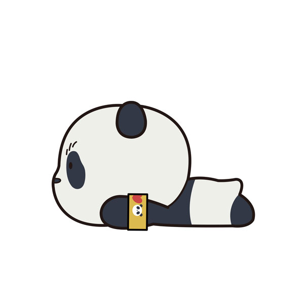 GOODS-04170336_02.jpg