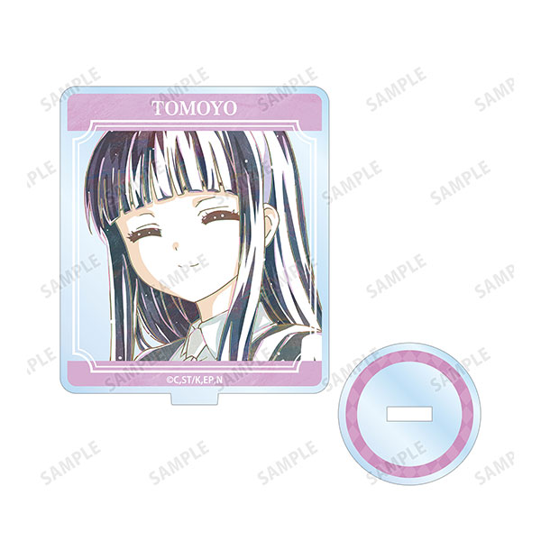 GOODS-04170766_02.jpg