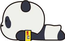 GOODS-04171088_04.jpg